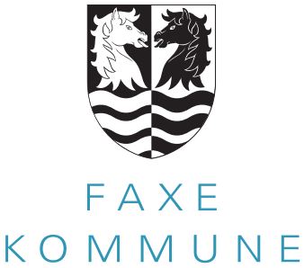 Faxe Kommune